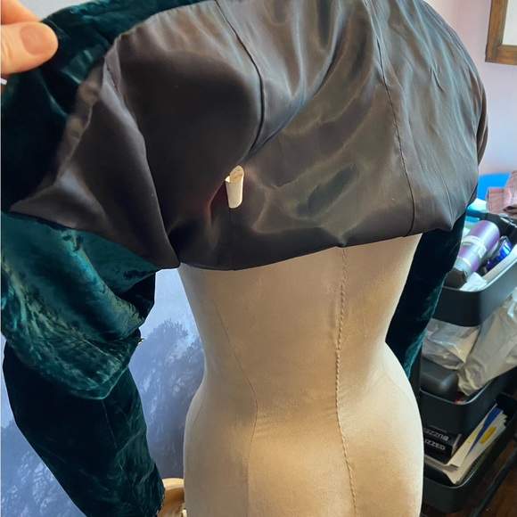 Double D Ranchwear - Picture 13 of 14